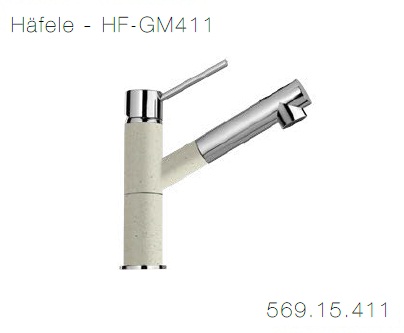 Vòi-rửa-chén-Hafele-HF-GM411