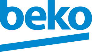 Beko