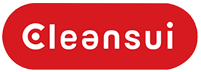 Cleansui