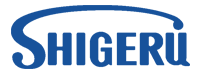 Shigeru