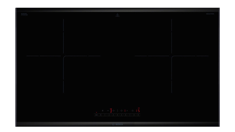 Bếp từ đôi Bosch PPI82569VN