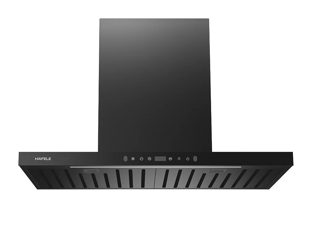 Máy hút mùi gắn tường Hafele HC-H706WB
