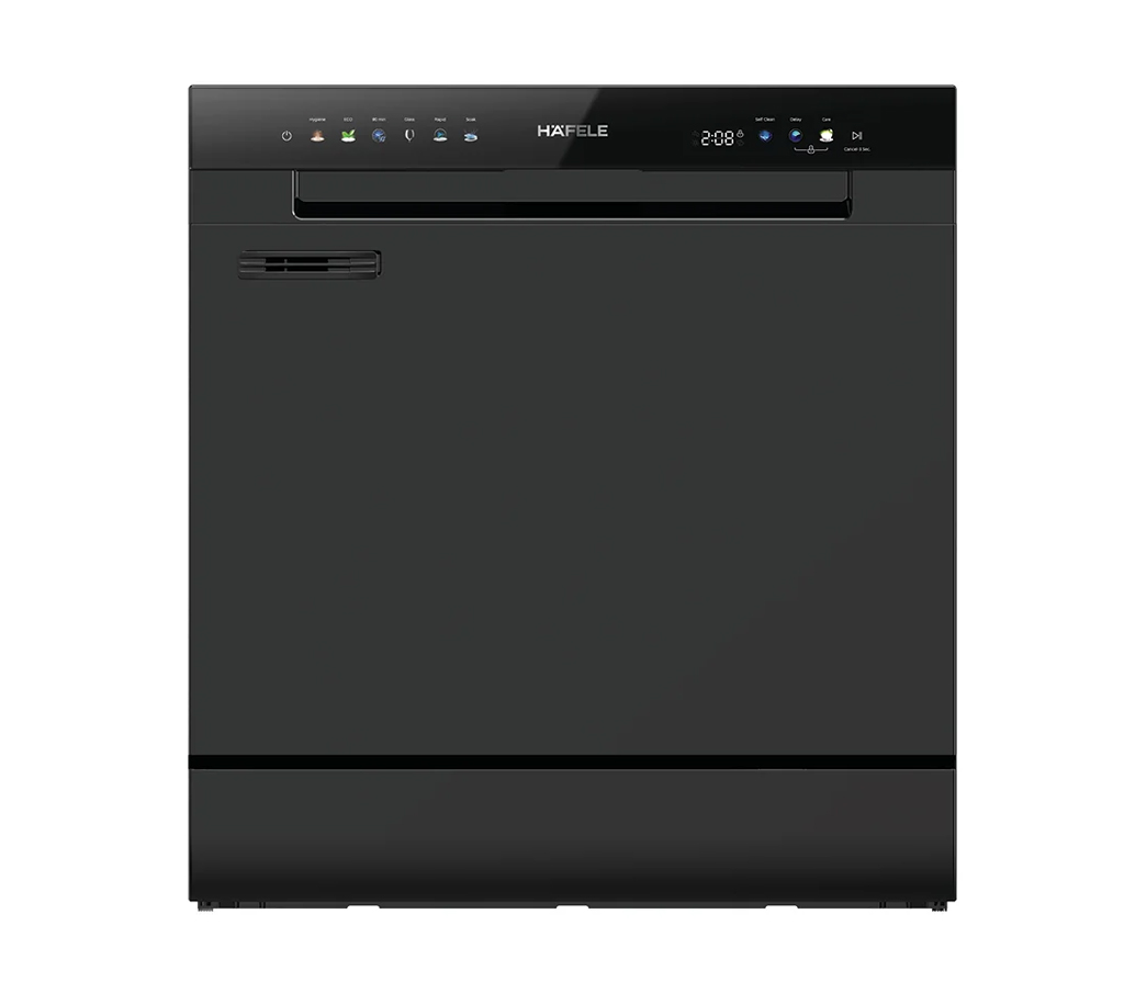 Máy rửa bát Hafele HDW-T5552B